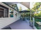 1395 Mary Valley Road, Dagun QLD 4570