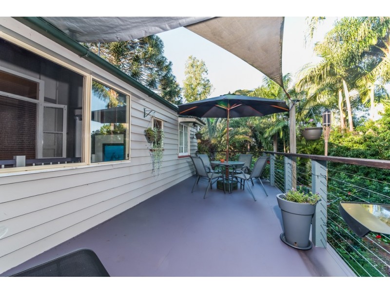 1395 Mary Valley Road, Dagun QLD 4570