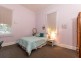 1395 Mary Valley Road, Dagun QLD 4570