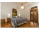 1395 Mary Valley Road, Dagun QLD 4570