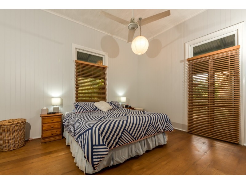 1395 Mary Valley Road, Dagun QLD 4570