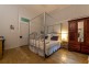 1395 Mary Valley Road, Dagun QLD 4570