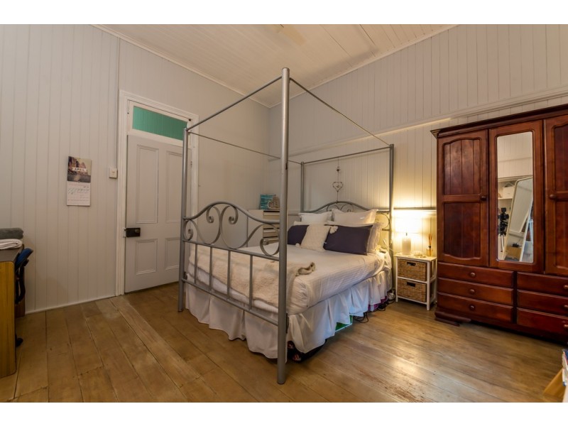 1395 Mary Valley Road, Dagun QLD 4570