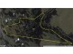 1395 Mary Valley Road, Dagun QLD 4570