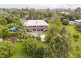17 Watergum Place, Black Mountain QLD 4563