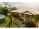 17 Watergum Place, Black Mountain QLD 4563