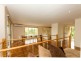 17 Watergum Place, Black Mountain QLD 4563