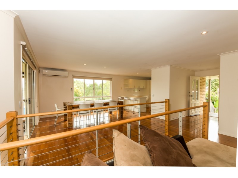 17 Watergum Place, Black Mountain QLD 4563