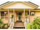 17 Watergum Place, Black Mountain QLD 4563