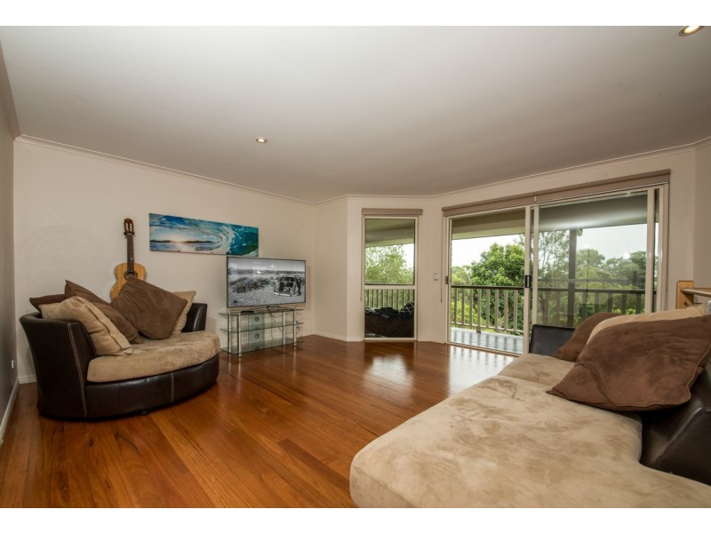 17 Watergum Place, Black Mountain QLD 4563