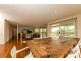 17 Watergum Place, Black Mountain QLD 4563