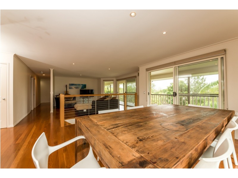 17 Watergum Place, Black Mountain QLD 4563