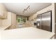 17 Watergum Place, Black Mountain QLD 4563