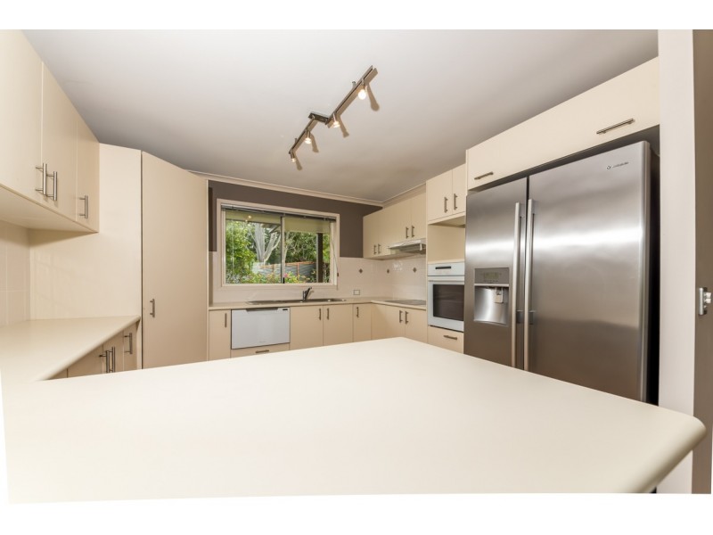 17 Watergum Place, Black Mountain QLD 4563
