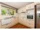 17 Watergum Place, Black Mountain QLD 4563