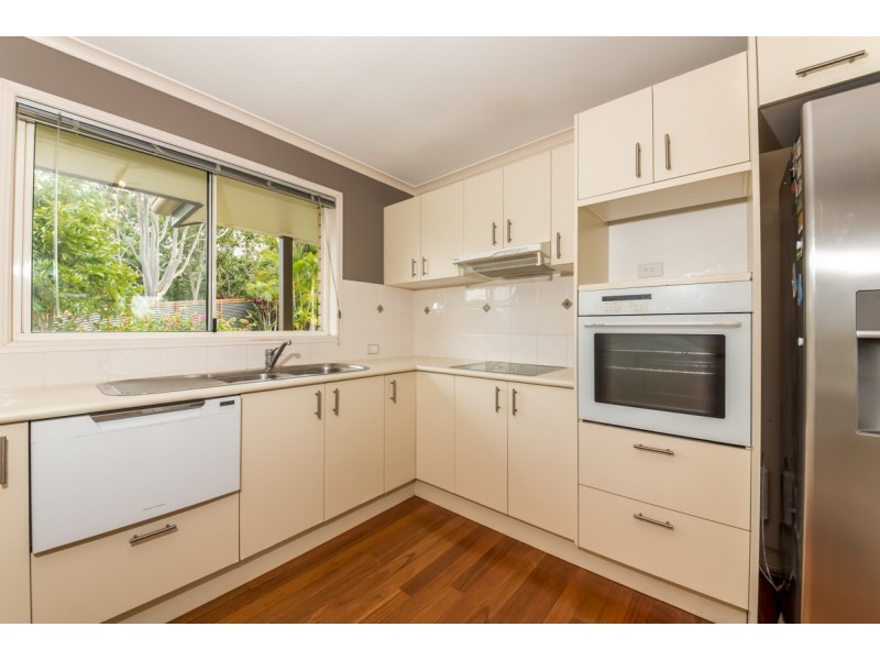 17 Watergum Place, Black Mountain QLD 4563