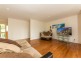 17 Watergum Place, Black Mountain QLD 4563