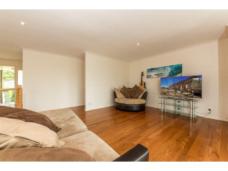 17 Watergum Place, Black Mountain QLD 4563