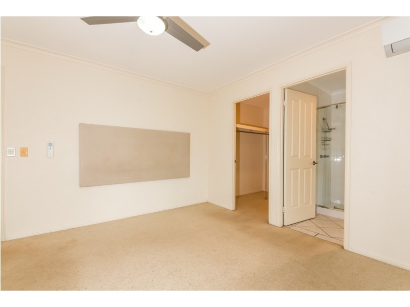 17 Watergum Place, Black Mountain QLD 4563