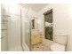 17 Watergum Place, Black Mountain QLD 4563