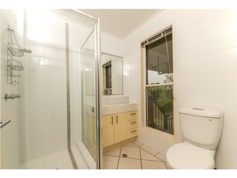 17 Watergum Place, Black Mountain QLD 4563