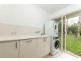 17 Watergum Place, Black Mountain QLD 4563
