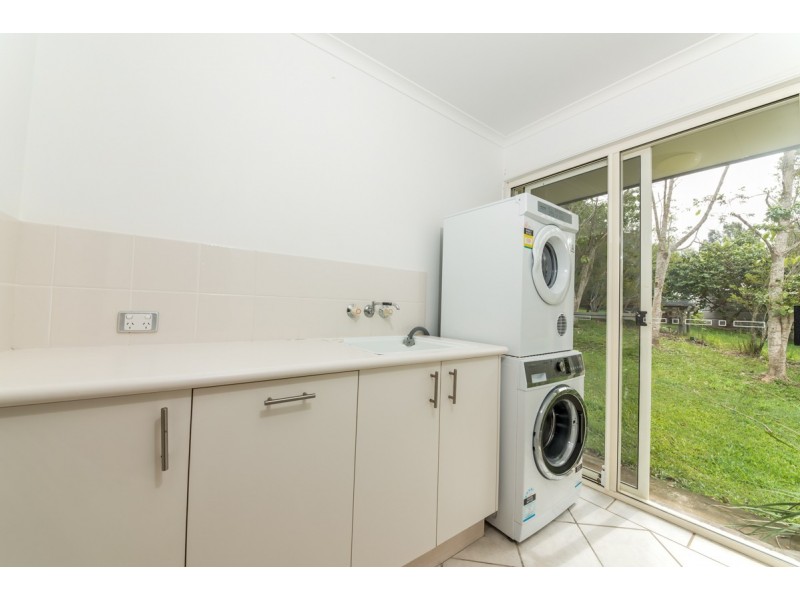 17 Watergum Place, Black Mountain QLD 4563