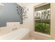 17 Watergum Place, Black Mountain QLD 4563