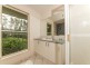 17 Watergum Place, Black Mountain QLD 4563