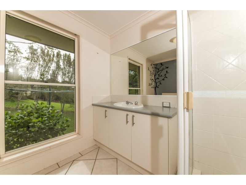 17 Watergum Place, Black Mountain QLD 4563