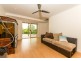 17 Watergum Place, Black Mountain QLD 4563