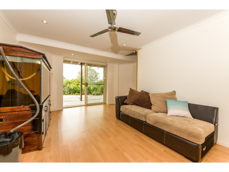 17 Watergum Place, Black Mountain QLD 4563