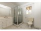 17 Watergum Place, Black Mountain QLD 4563