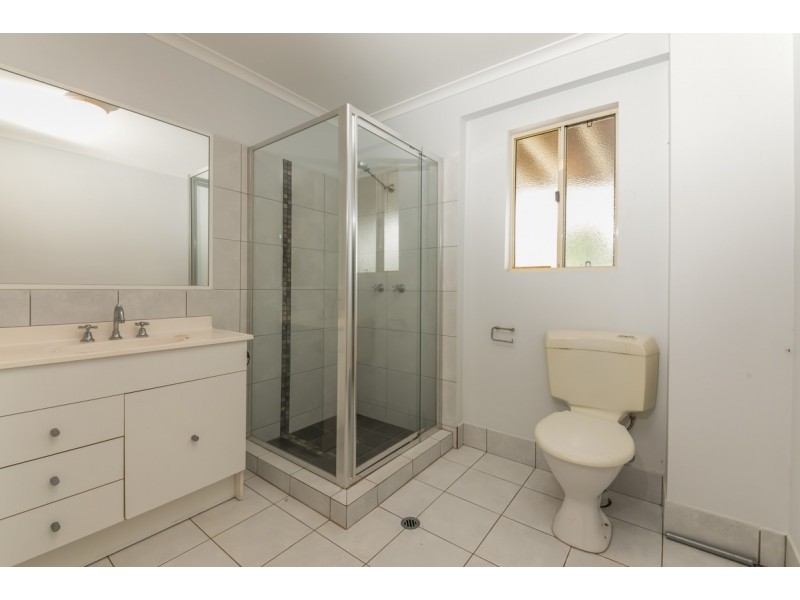 17 Watergum Place, Black Mountain QLD 4563