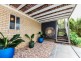 17 Watergum Place, Black Mountain QLD 4563