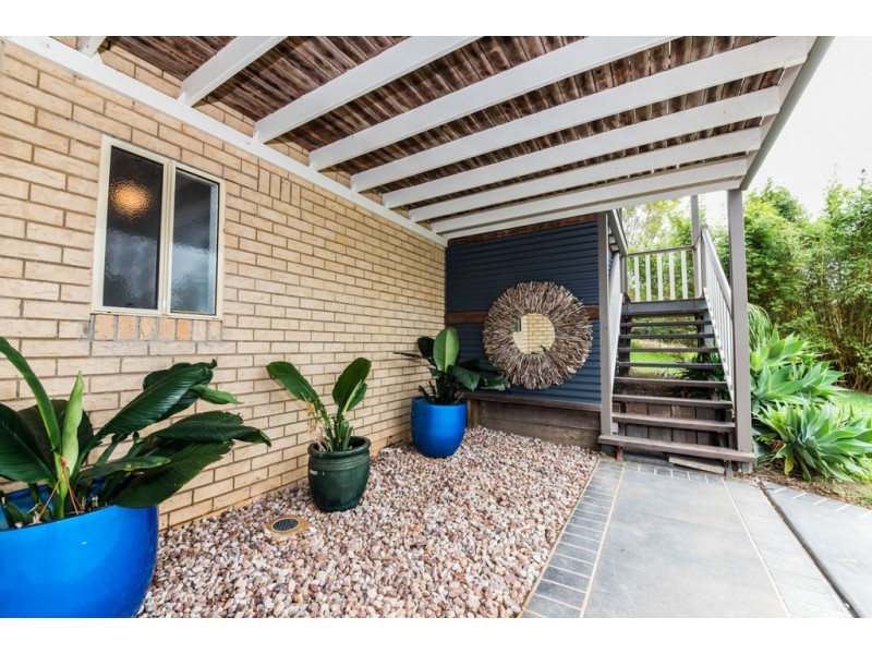 17 Watergum Place, Black Mountain QLD 4563