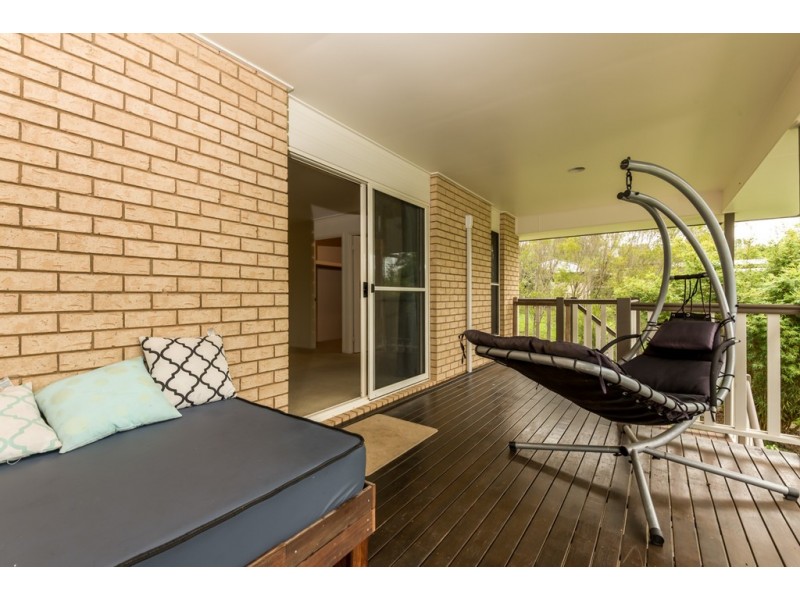 17 Watergum Place, Black Mountain QLD 4563