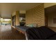 17 Watergum Place, Black Mountain QLD 4563