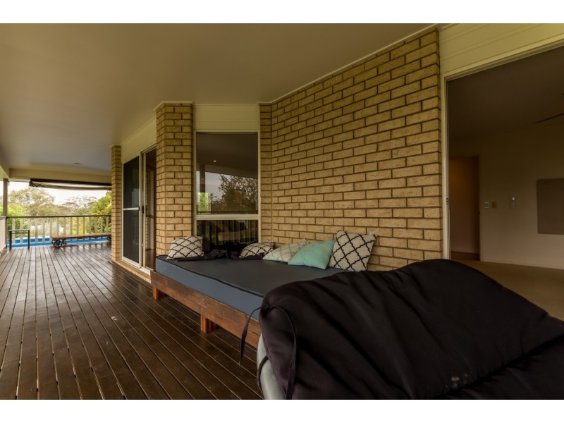 17 Watergum Place, Black Mountain QLD 4563