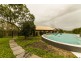 17 Watergum Place, Black Mountain QLD 4563