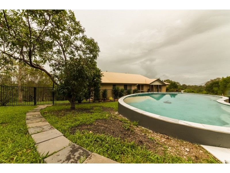 17 Watergum Place, Black Mountain QLD 4563