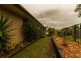 17 Watergum Place, Black Mountain QLD 4563