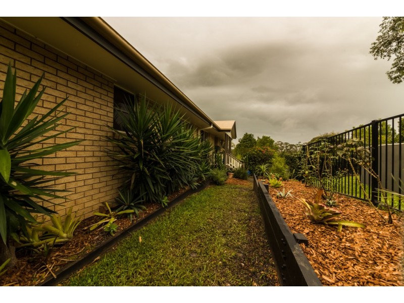 17 Watergum Place, Black Mountain QLD 4563