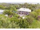 17 Watergum Place, Black Mountain QLD 4563