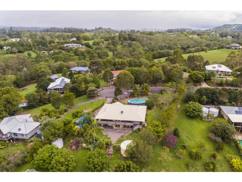17 Watergum Place, Black Mountain QLD 4563