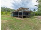 497 Cootharaba Road, Cootharaba QLD 4565
