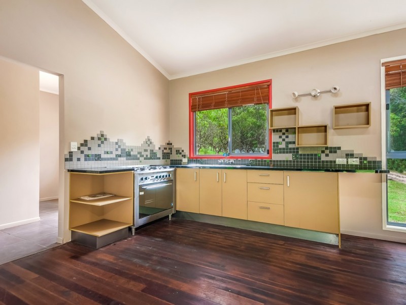 497 Cootharaba Road, Cootharaba QLD 4565