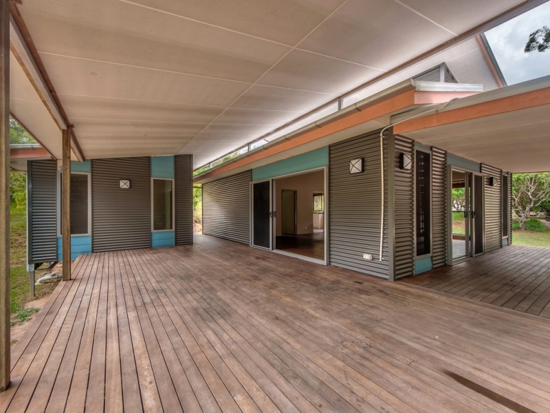 497 Cootharaba Road, Cootharaba QLD 4565