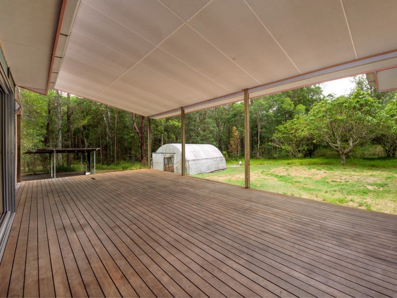 497 Cootharaba Road, Cootharaba QLD 4565