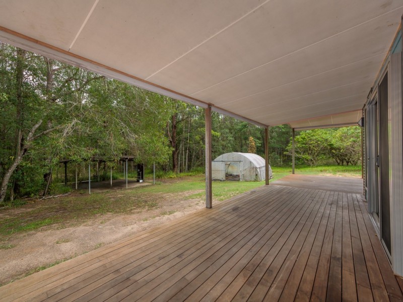 497 Cootharaba Road, Cootharaba QLD 4565